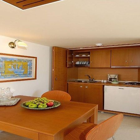 Cretan Dream Resort & Spa (Adults Only) Stalós Exteriör bild