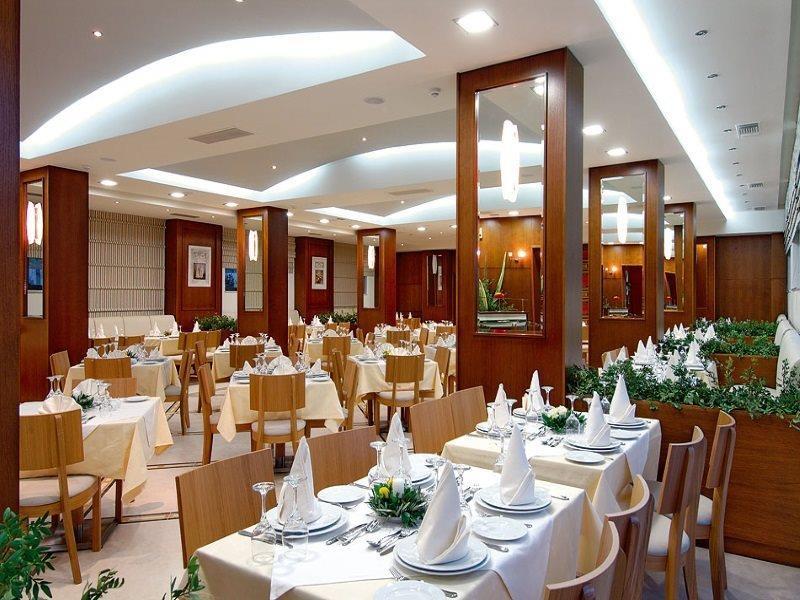 Cretan Dream Resort & Spa (Adults Only) Stalós Exteriör bild